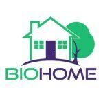Biohome