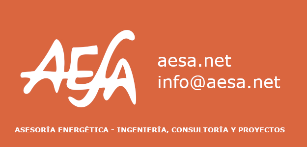AESA