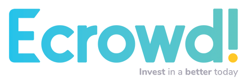 Ecrowd!