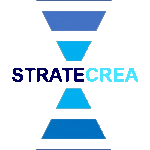 Stratecrea