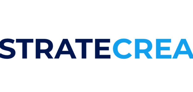 Stratecrea