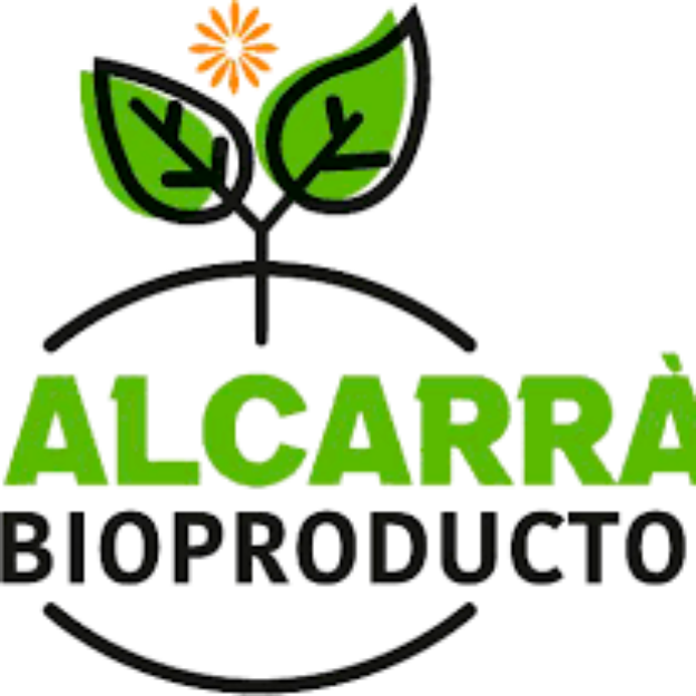 Alcarràs Bioproductors SAT CAT