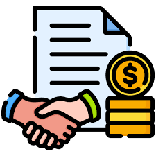 Financiación de contratos de servicios energéticos o PPAs.