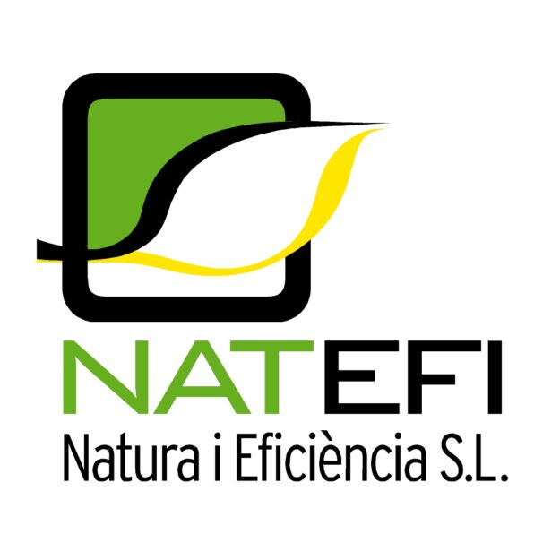 NATEFI