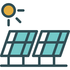 Oferta de participación local para invertir en parque fotovoltaico / Ofertas de participación local.