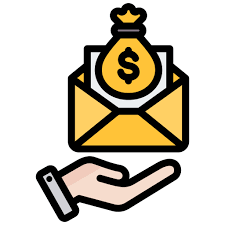 Anticipo de subvenciones concedidas / Anticipo of granted subsidies.
