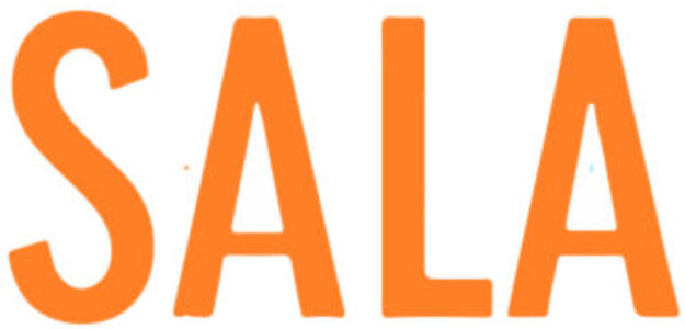 SALA BIOMASSA