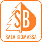 SALA BIOMASSA