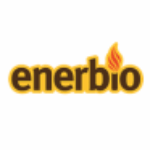 ENERBIO