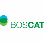 Boscat Solutions SA