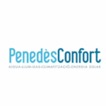 Penedès Confort