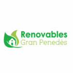 RENOVABLES GRAN PENED