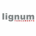 Lignum S.A.U.