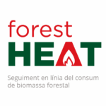 ForestHeat Energia S.A.U.
