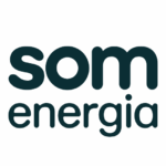 SomEnergia Grup Coop.