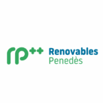 Renovables Penedès