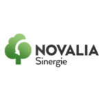Novalia Sinergie