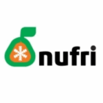 Nufri