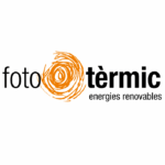 Fototérmic