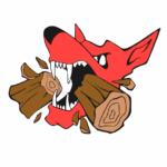 Zefferino Biomass