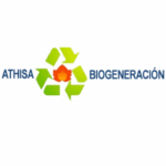 Athisa Biogeneracion