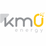 KM0 Energy