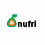 Nufri Biomassa