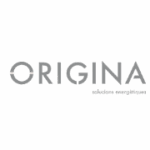 Origina