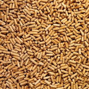 Pellets Estándar 15 kg