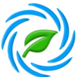 Ecobitor