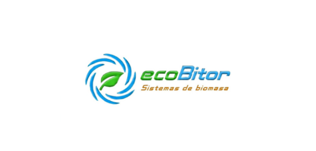 Ecobitor