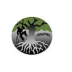 Podapins