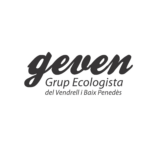 Geven Grup Ecologista