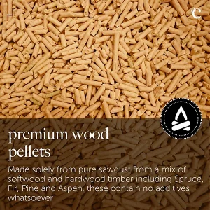 premium-wood-pellets-30kg-bag-eco-friendly-cooking-pellets-high-heat-fuel-for-pizza-ovens-grills-bbqs-woodfired-smokers~5061067200333_02c_MP